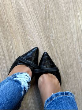 SCARPIN MÁRCIA PRETO
