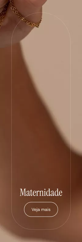 Categoria 1