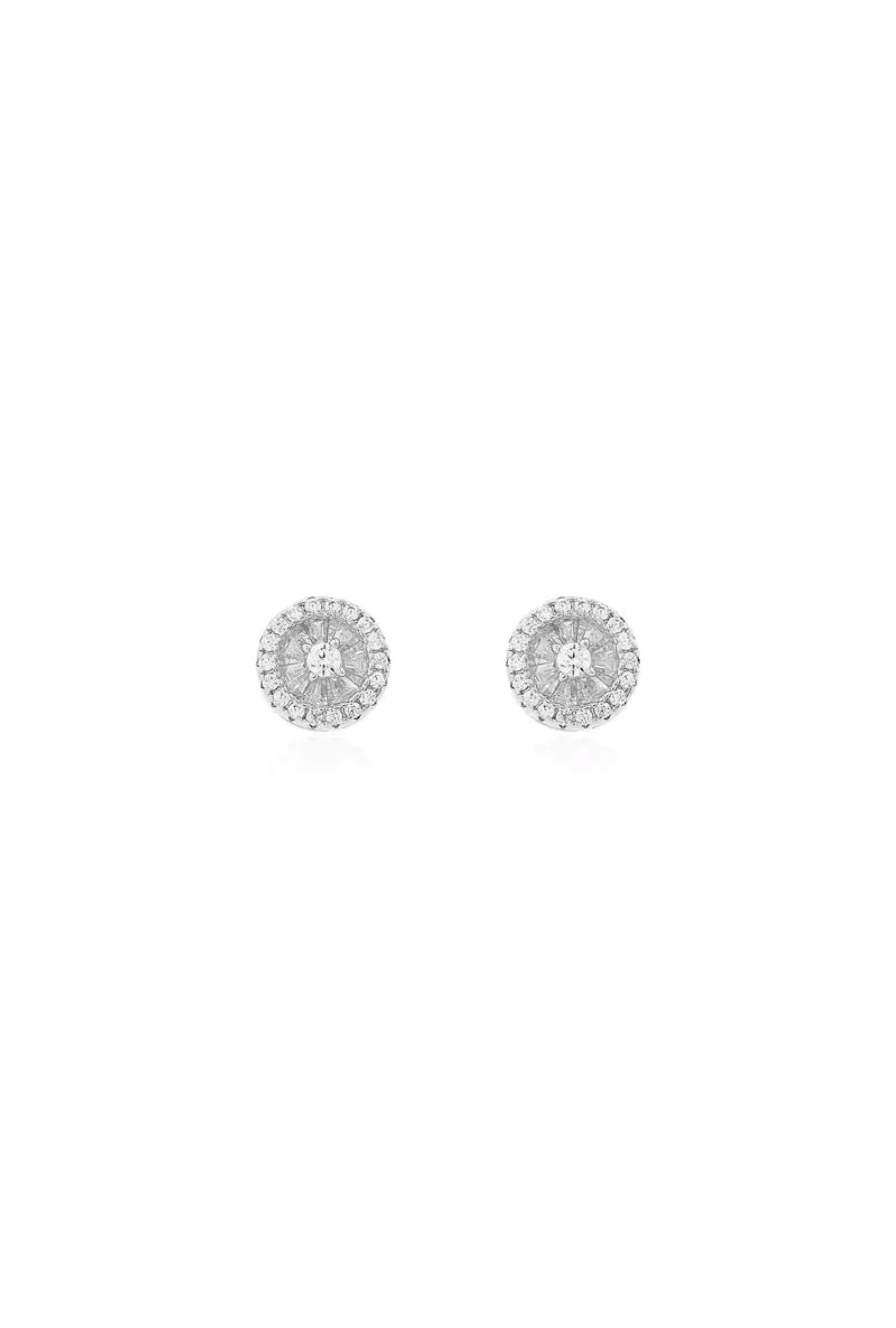 Brinco Antonia (pizza) - LETOAH