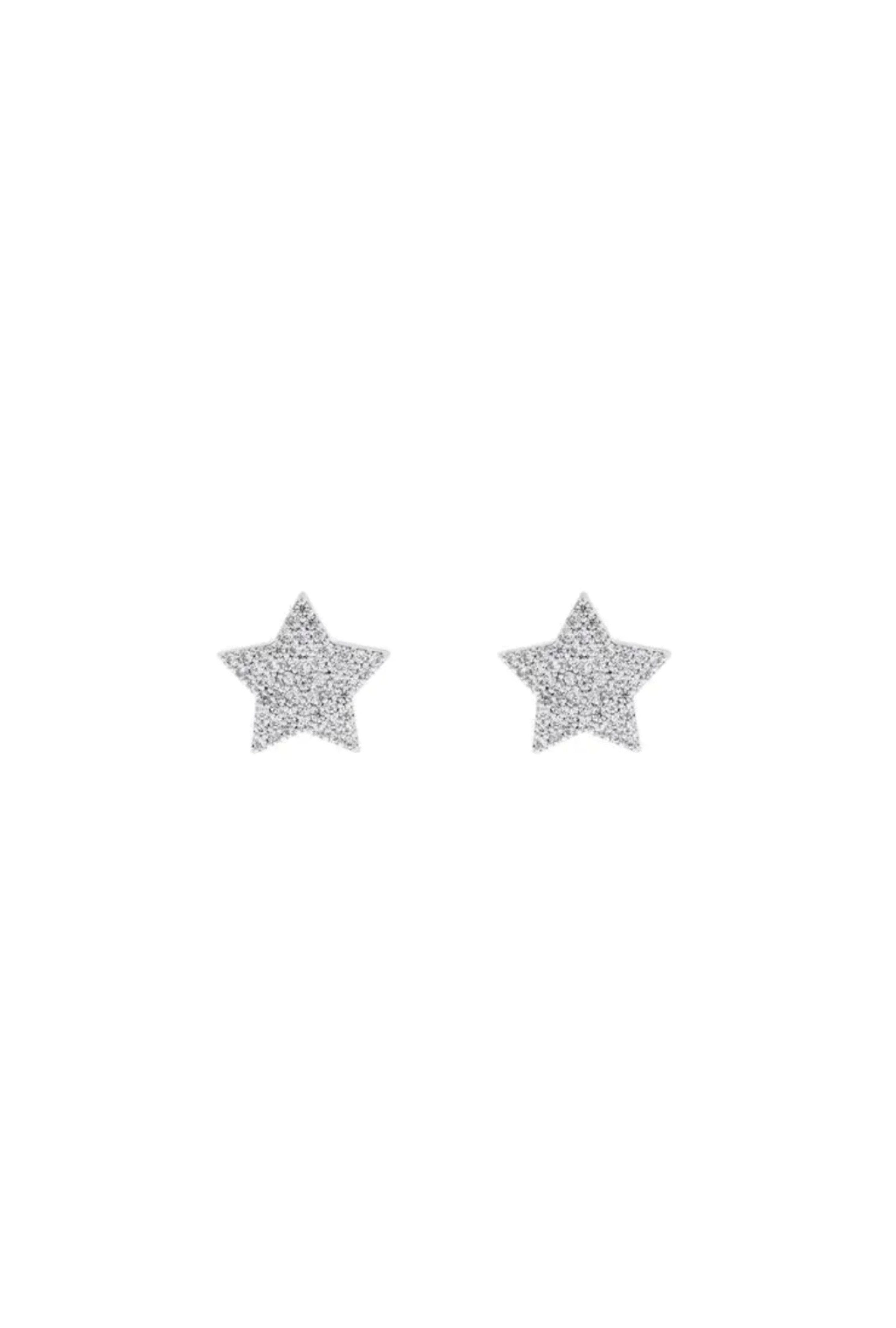 Brinco Estrela Cravejada - LETOAH