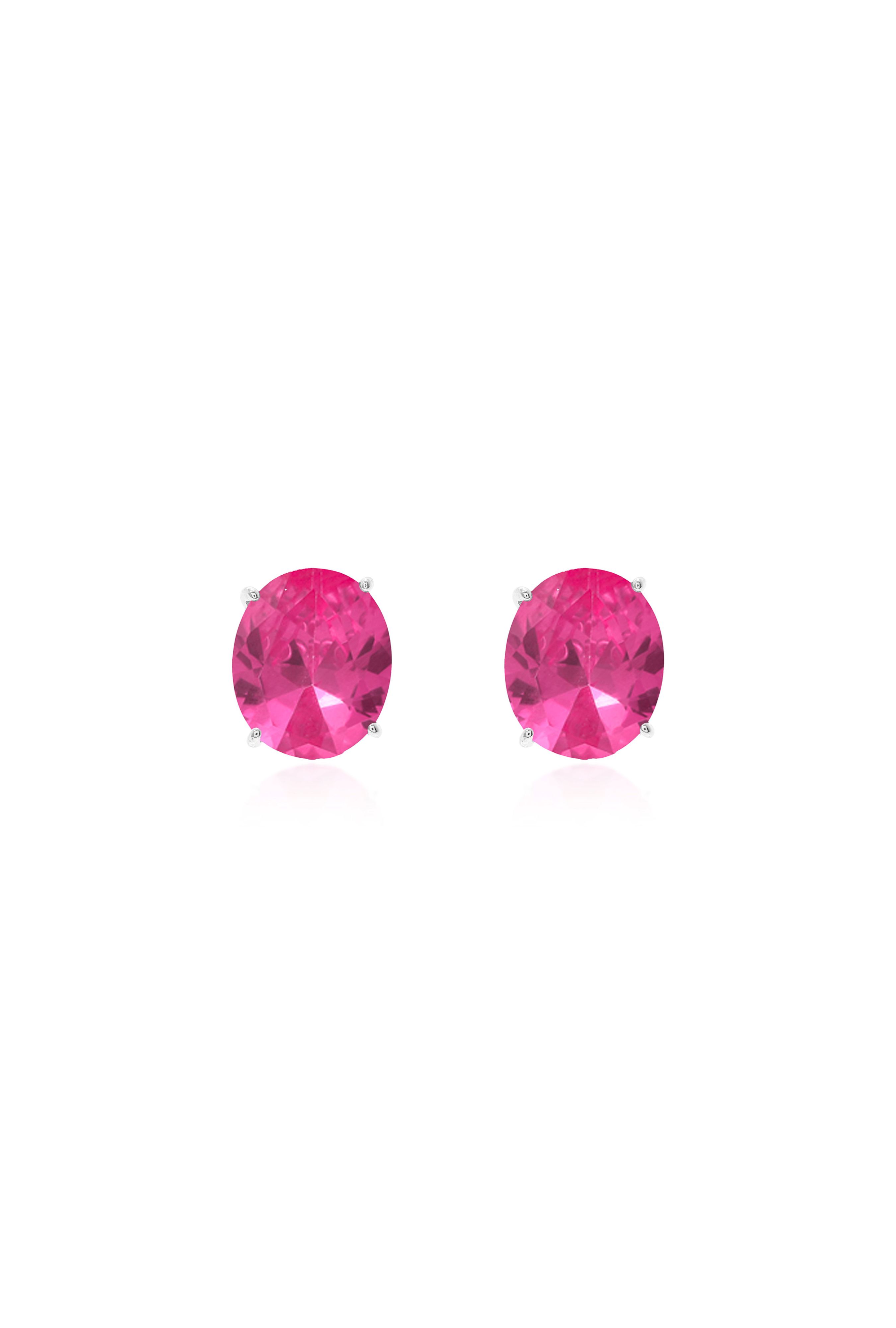 Brinco Alexandra - LETOAH