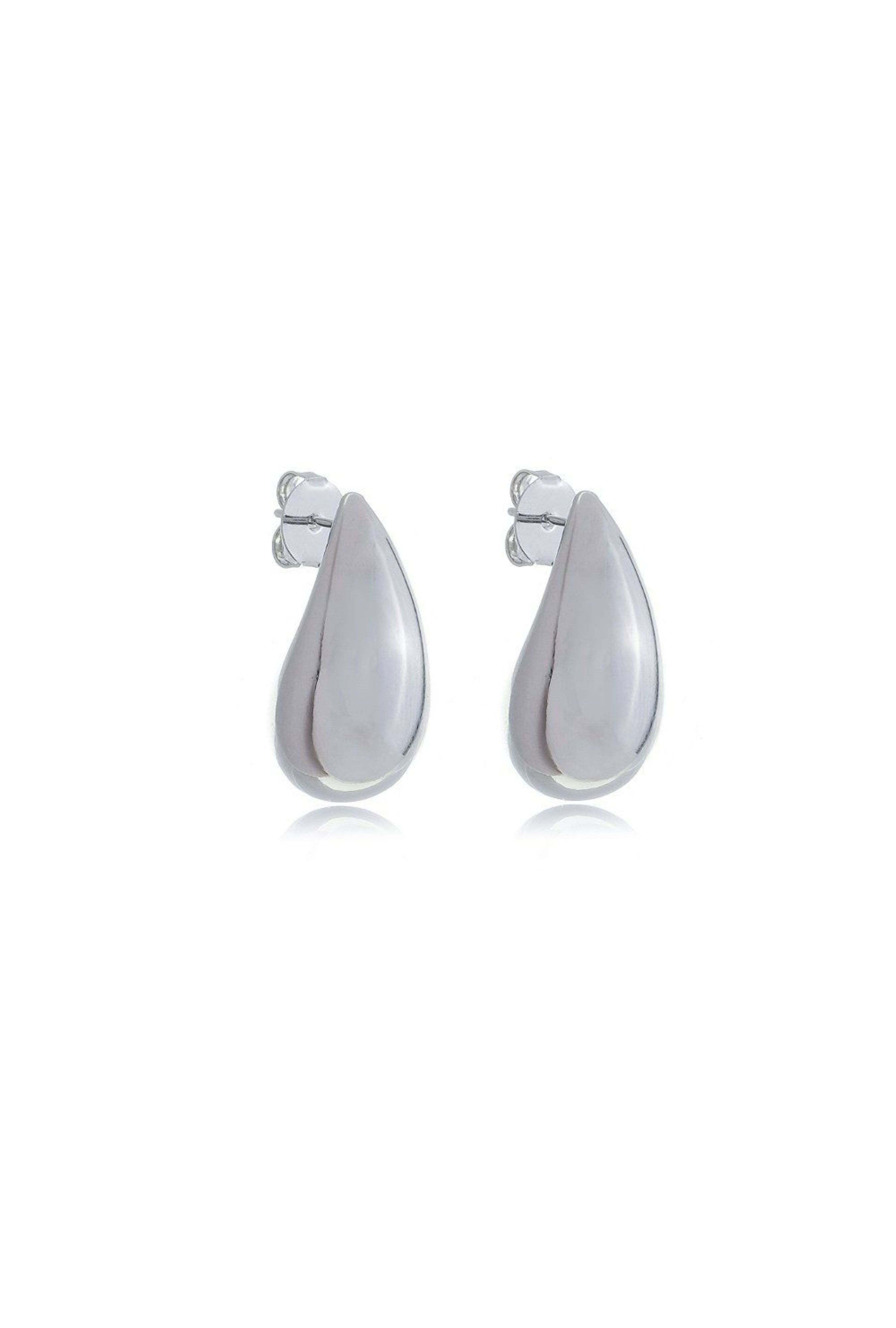 Brinco Gota Bottega - LETOAH