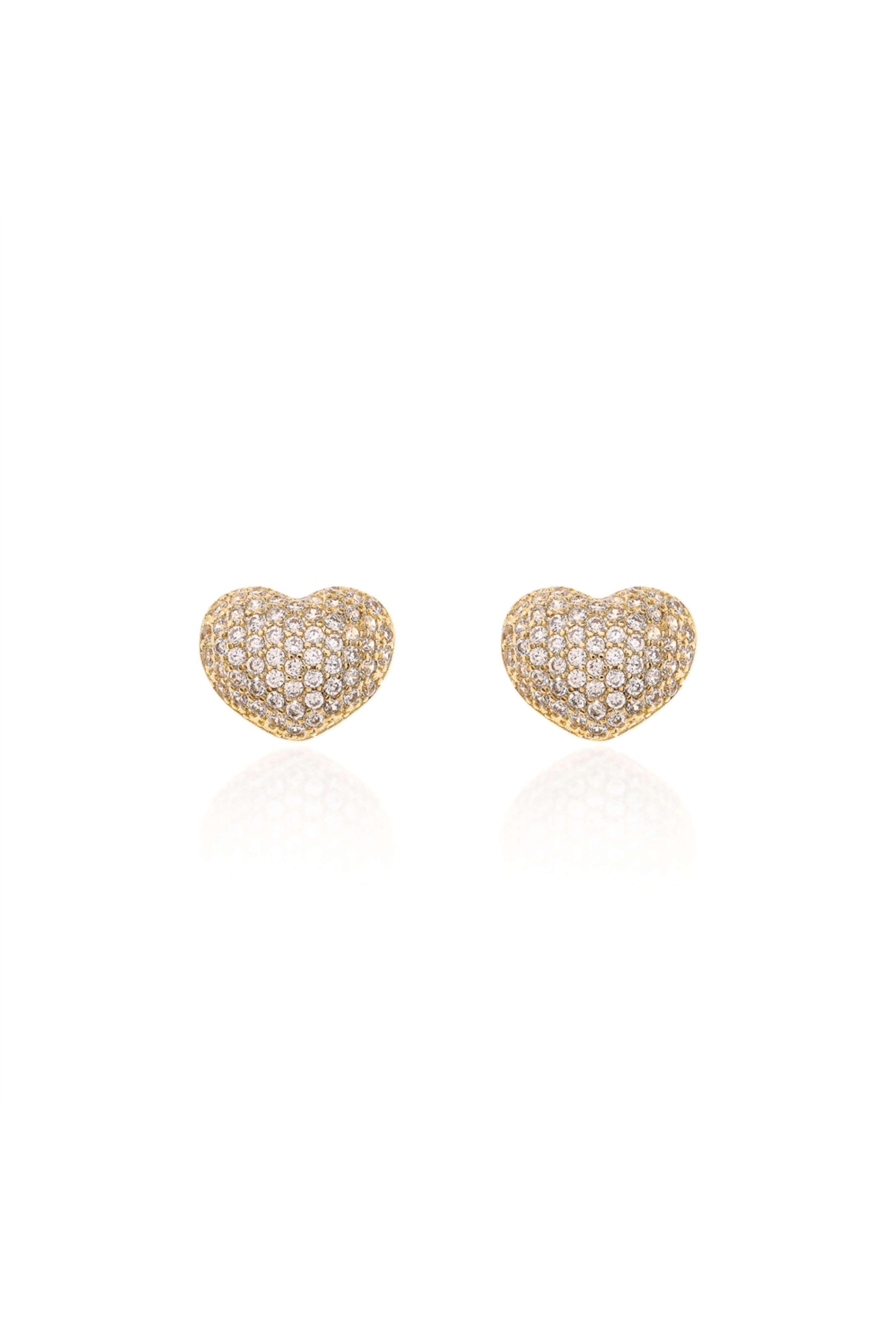 Brinco Aria - M - LETOAH