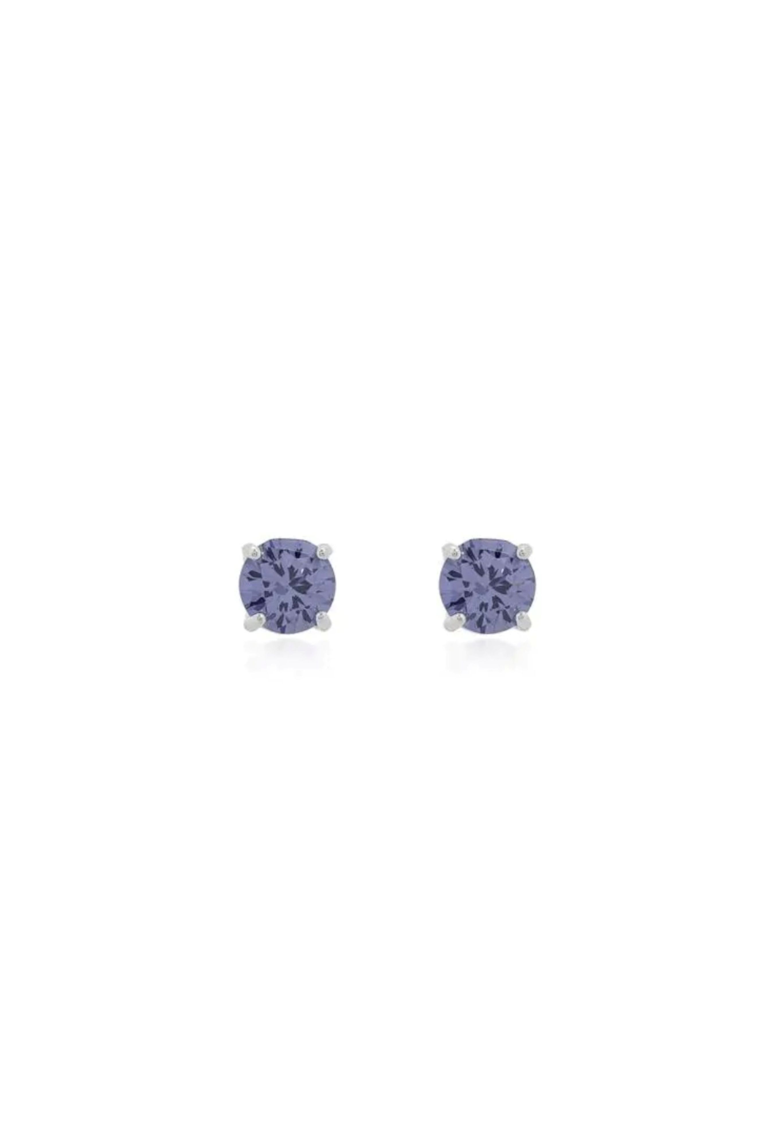 Brinco Elizabeth 6mm - LETOAH