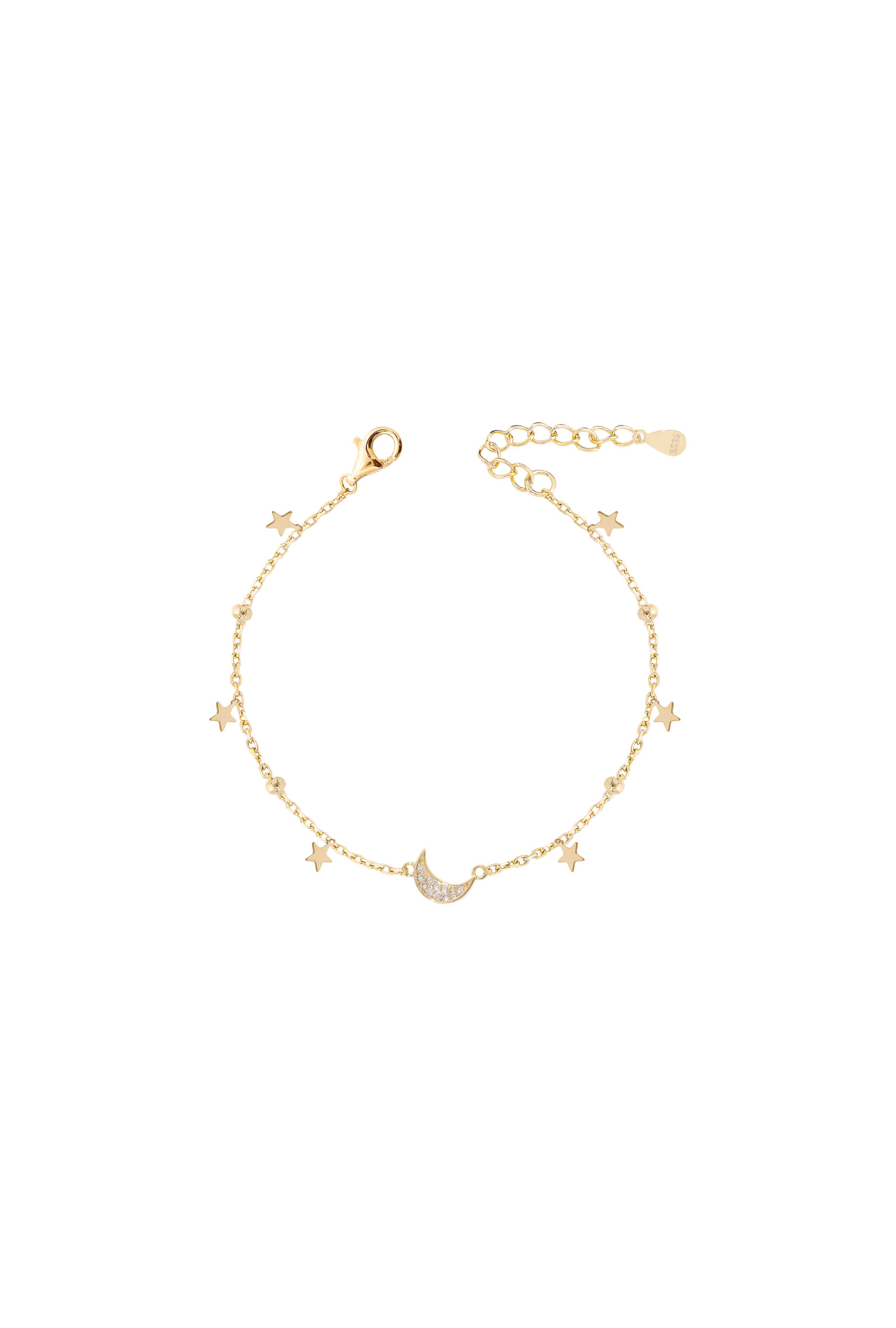 Pulseira Sky - LETOAH