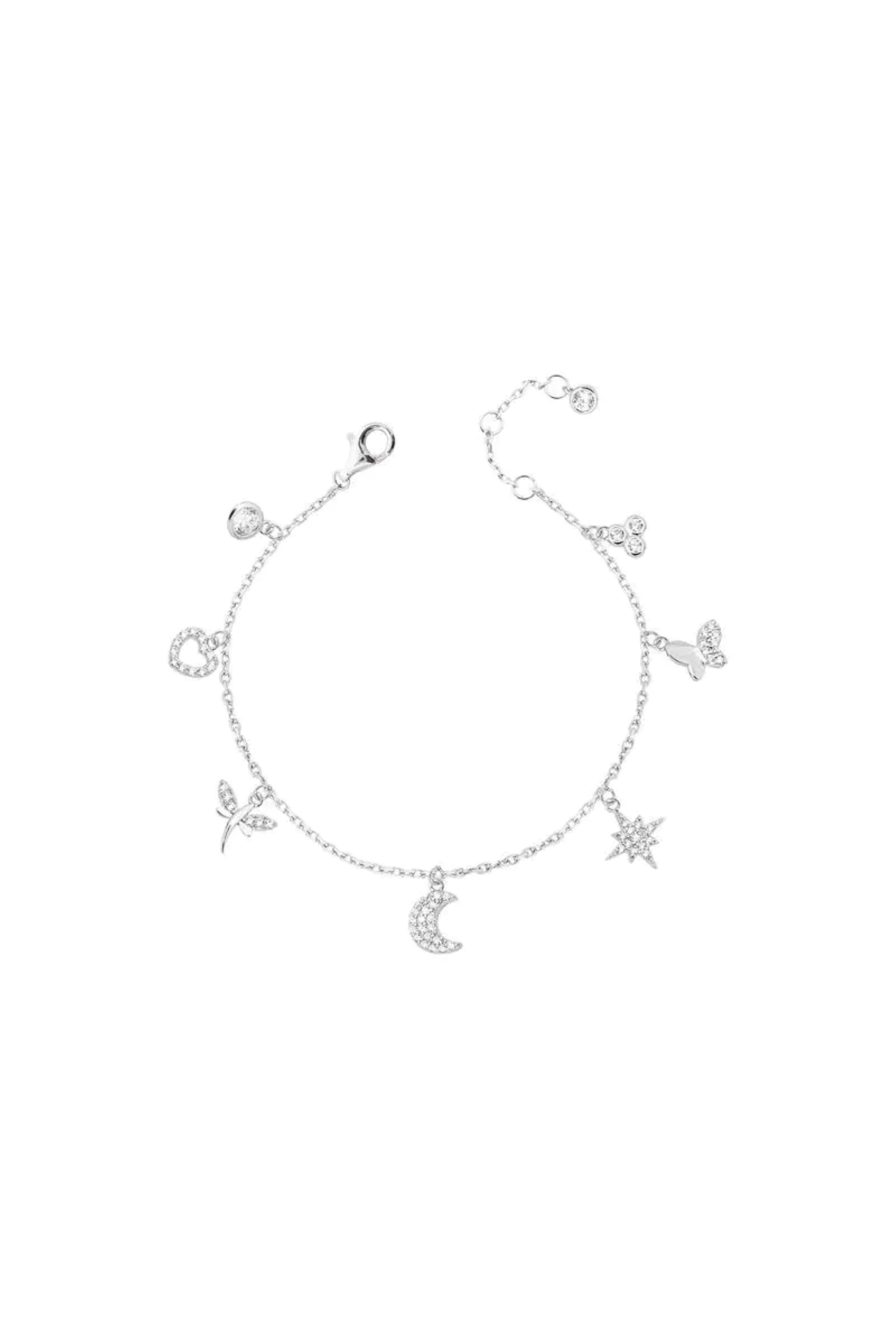 Pulseira Galena - LETOAH