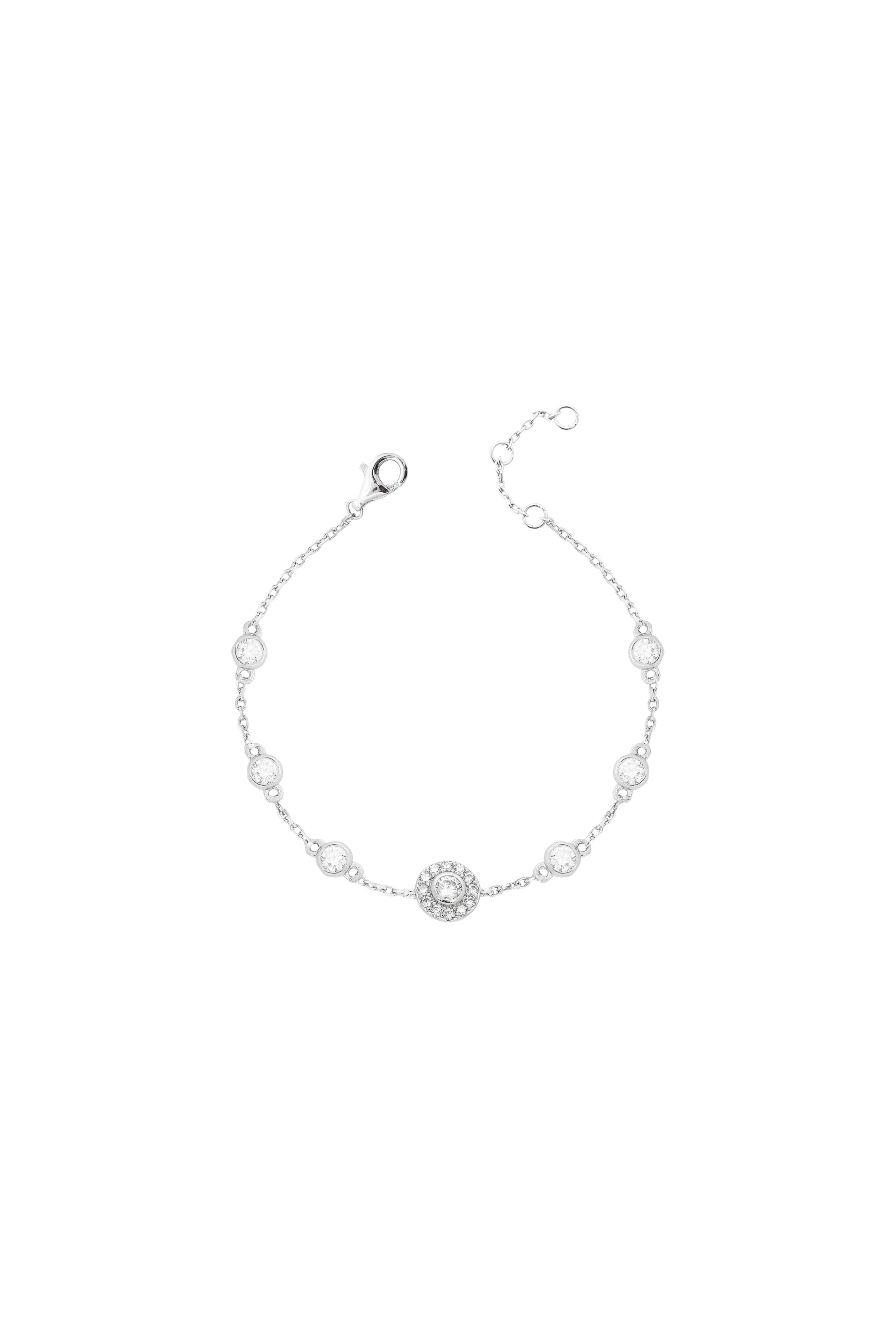 Pulseira Antares - LETOAH