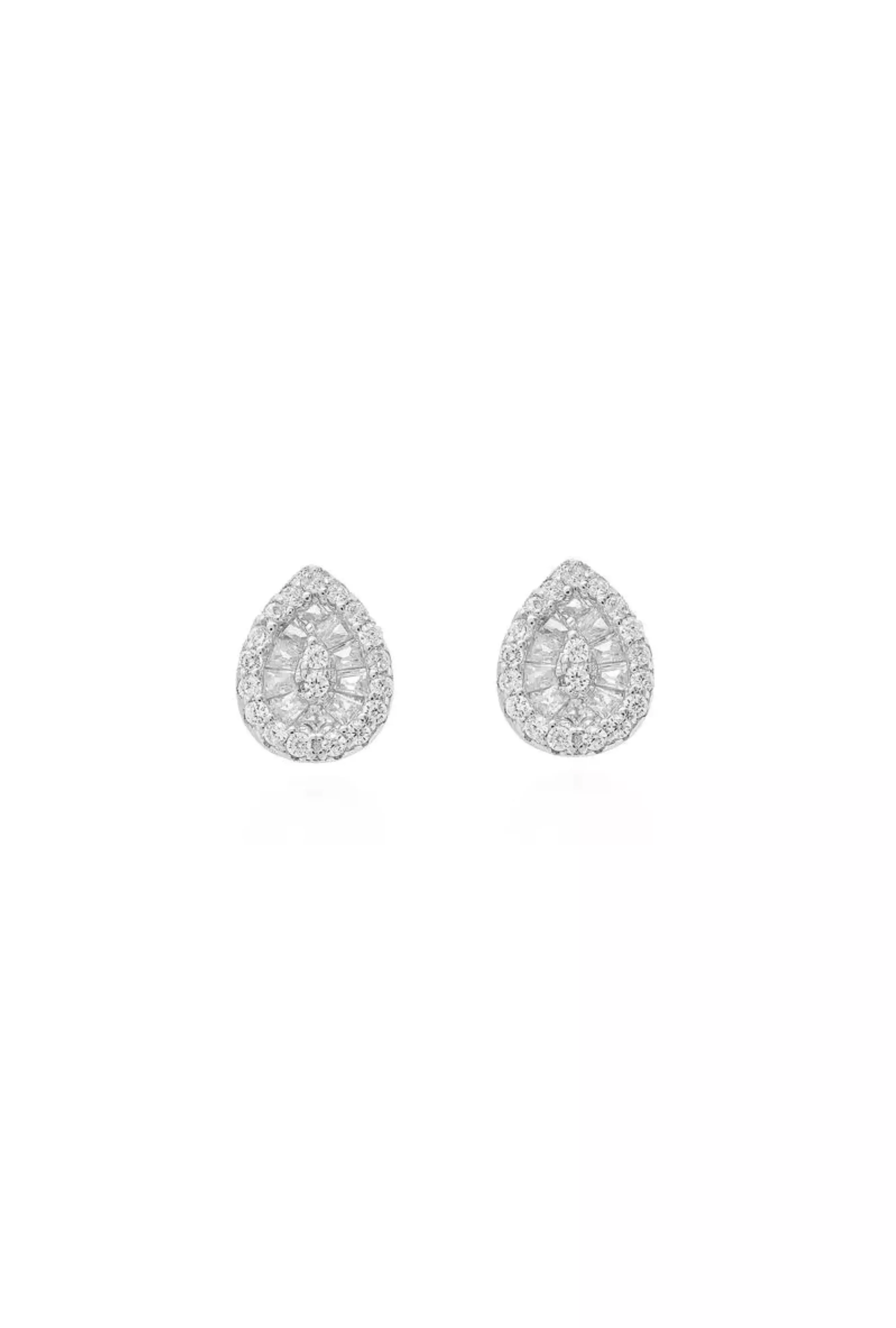 Brinco gota Antonia (pizza) - LETOAH