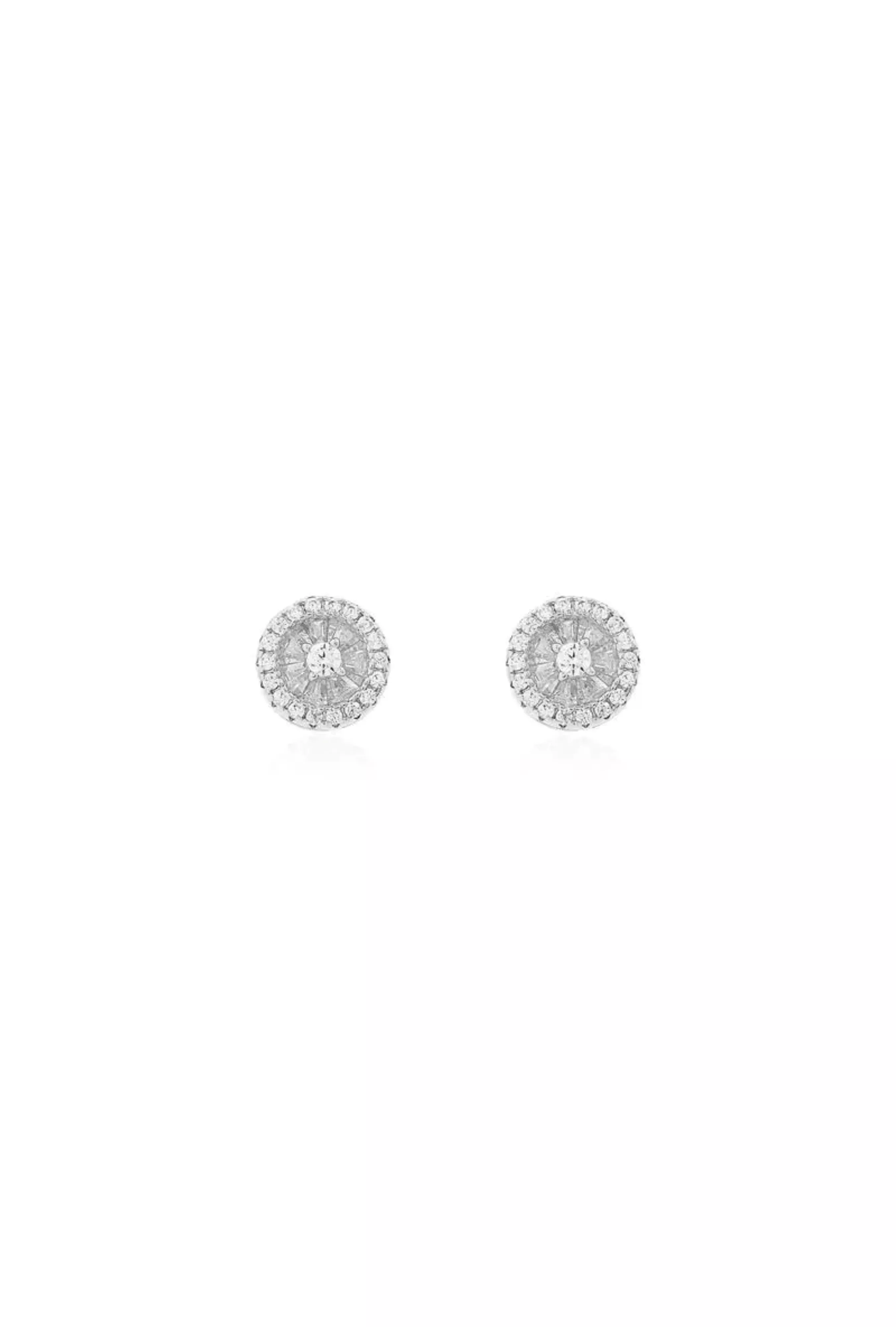 Brinco Antonia (pizza) - LETOAH