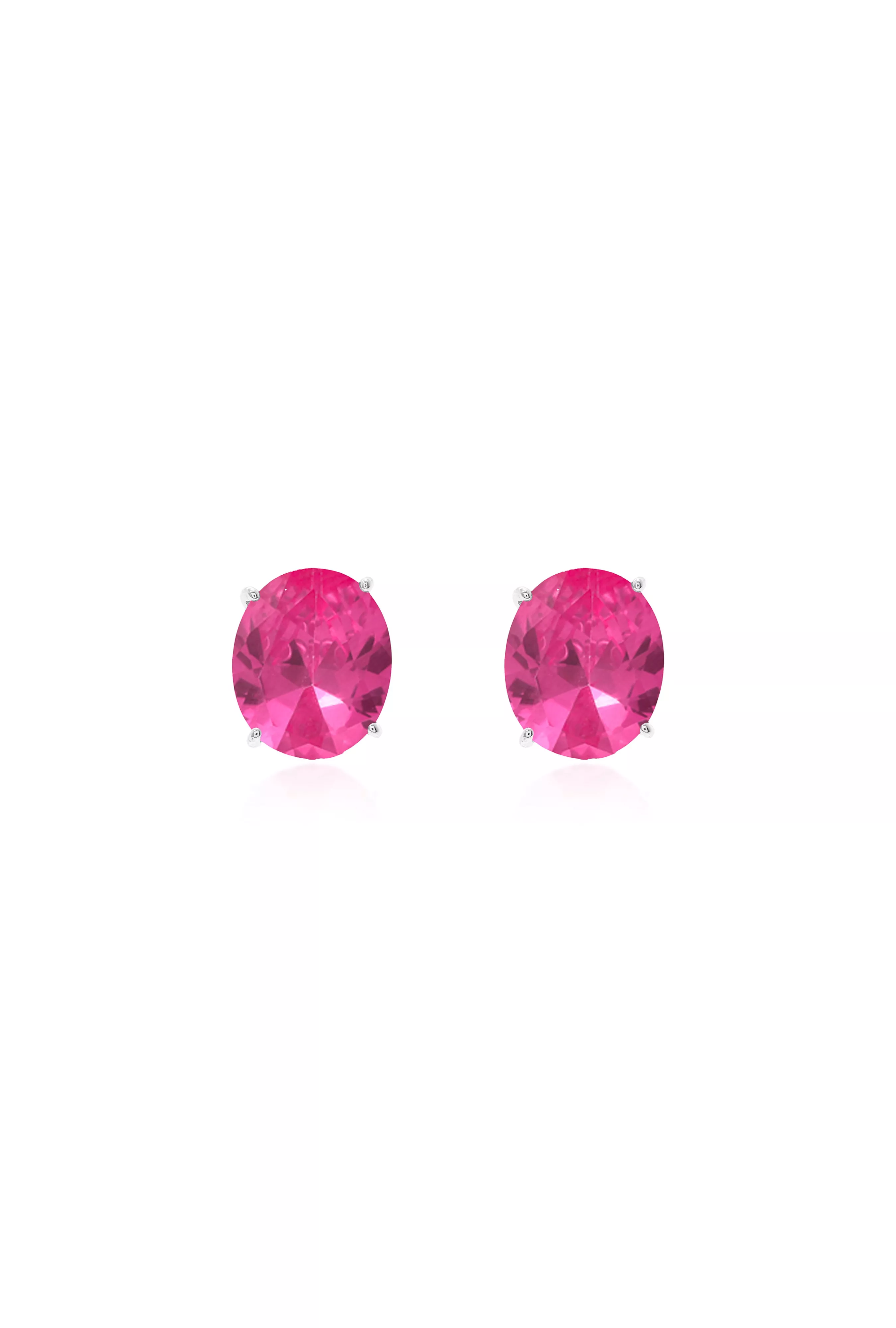 Brinco Alexandra - LETOAH