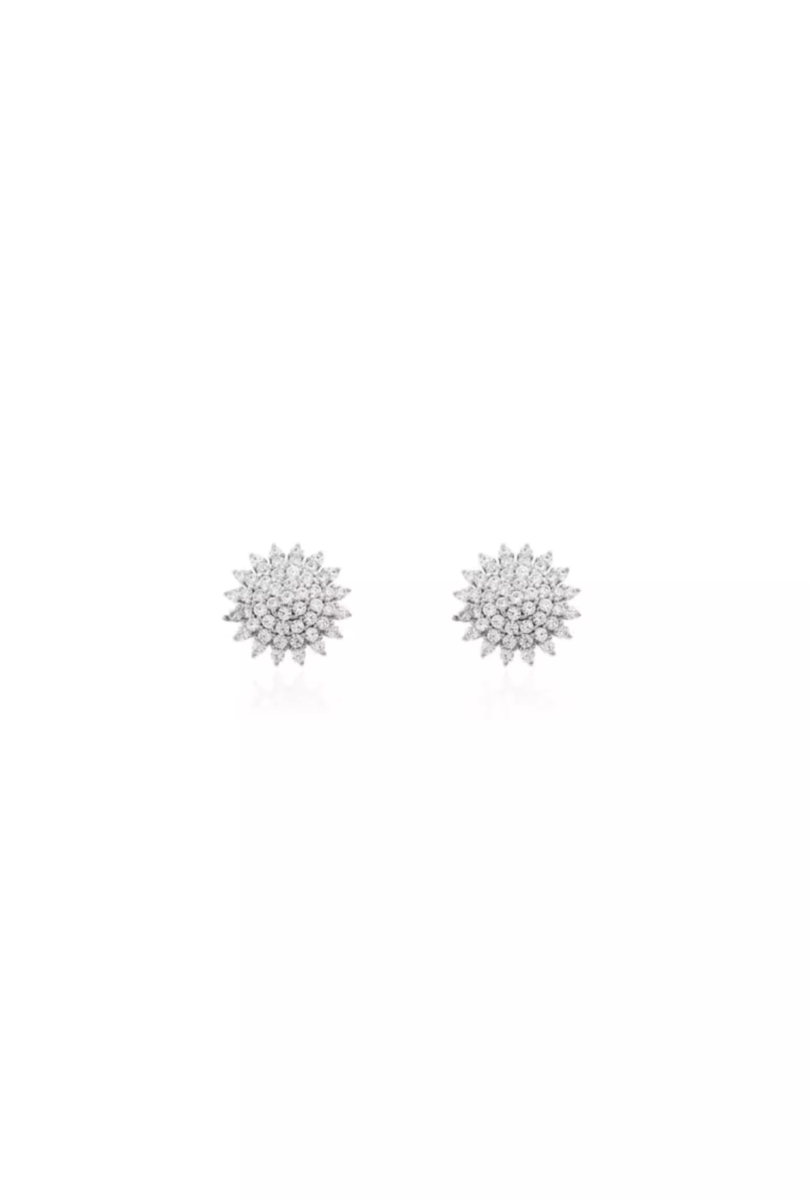 Brinco Sol - LETOAH