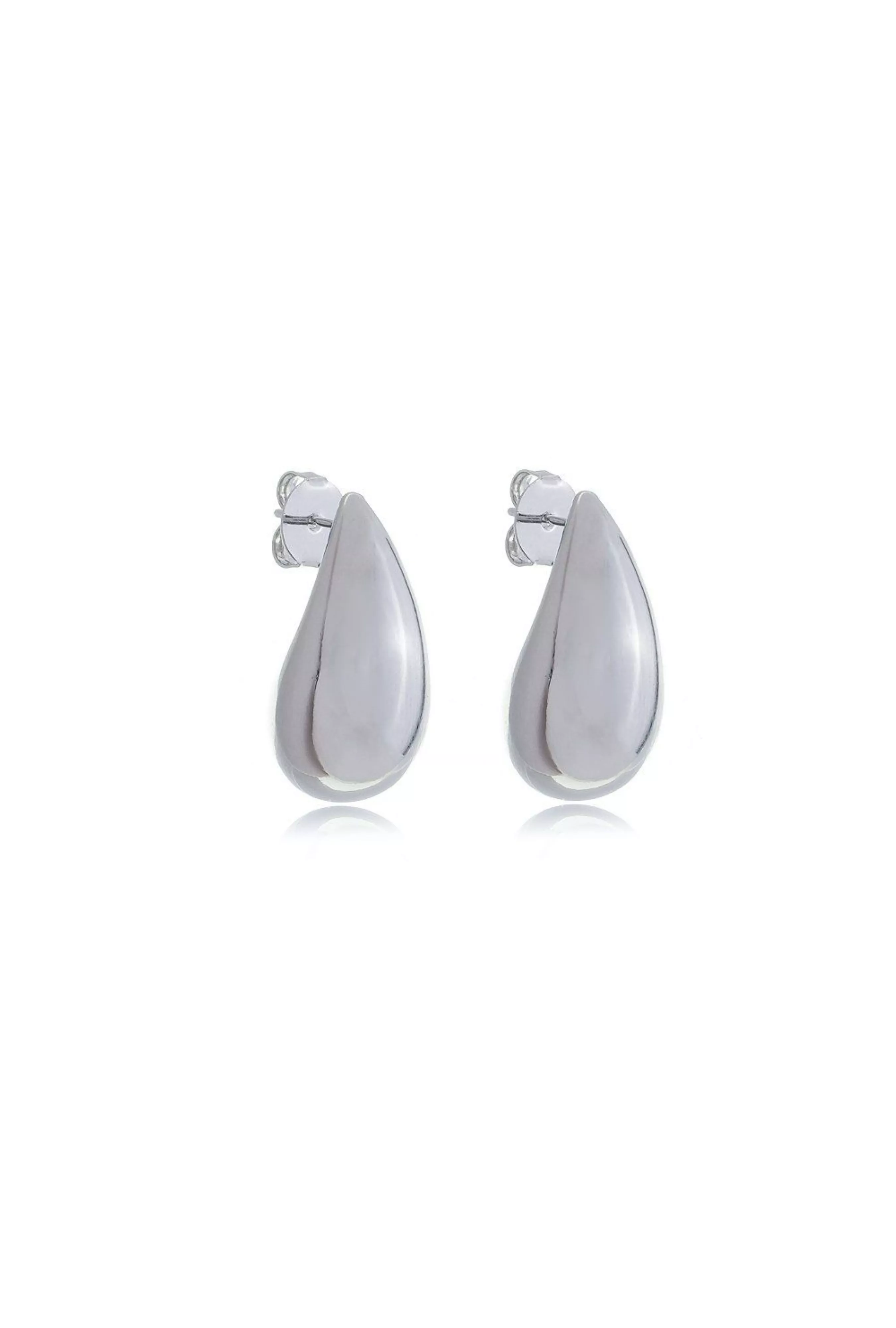 Brinco Gota Bottega - LETOAH