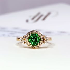 Anel de Formatura Ouro 18k Personalizado para Curso de Medicina e Demais cursos - Helder Joalheiros 