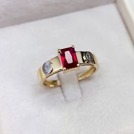 Anel de Formatura em Ouro 18k Personalizado para o Curso de Direito e Demais Cursos - Helder Joalheiros 