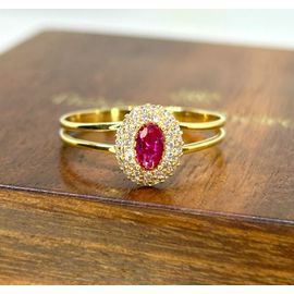 Anel de Formatura em Ouro 18k Personalizado para o Curso de Direito e demais cursos - Helder Joalheiros 