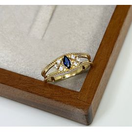 Anel de Formatura Ouro 18k Personalizado para Arquitetura e Urbanismo e demais cursos - Helder Joalheiros 