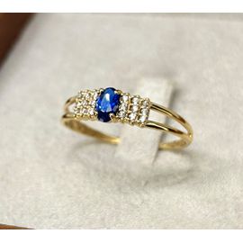 Anel de Formatura Ouro 18k Personalizado para Arquitetura e Urbanismo e demais cursos - Helder Joalheiros 