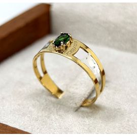 Anel de Formatura Ouro 18k Personalizado para o curso de Educação Física e demais cursos - Helder Joalheiros 