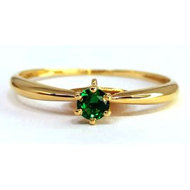 Anel de Formatura em Ouro 18k Medicina - Helder Joalheiros 