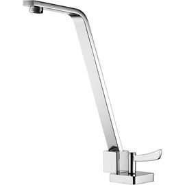 MISTURADOR MONOMIX COZINHA DE MESA BICA ALTA LOREN... - Hidráulica Tropeiro