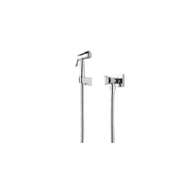 DUCHA HIGIENICA ACQUA JET GOA CR DN15 2195-GOA-CR ... - Hidráulica Tropeiro