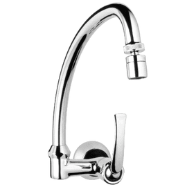MTG TORNEIRA SAIDA LATERAL PAREDE COZINHA PRATIKA ... - Hidráulica Tropeiro
