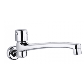 MTG TORNEIRA COZINHA TOP JET AQUARIUS 250MM CR DN1 - Hidráulica Tropeiro