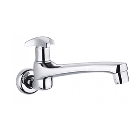 MTG TORNEIRA COZINHA TOP JET AQUARIUS 200MM CR DN1 - Hidráulica Tropeiro