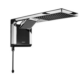 Ducha Acqua Duo Ultra Eletrônica 220v - Lorenzetti... - Hidráulica Tropeiro