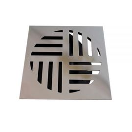 EST GRELHA MAX AUTOMATICA QUAD 10CM CR - Hidráulica Tropeiro