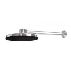 DUCHA FRIA 170MM (7