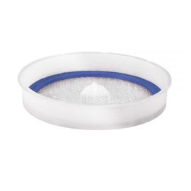 EST RALO PROTETOR DN 150MM - Hidráulica Tropeiro