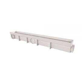 EST RALO SMART MODULAR INV 6X50CM BR - Hidráulica Tropeiro