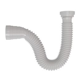 EST SIFAO FLEXIVEL CLICK UNIVERSAL BR - Hidráulica Tropeiro