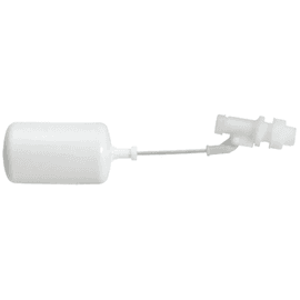 AS TORNEIRA BOIA 1/2 P/ BEBEDOURO TBBI - Hidráulica Tropeiro