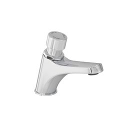 Deca Torneira Mesa Lavatório Decamatic Smart CR 11... - Hidráulica Tropeiro