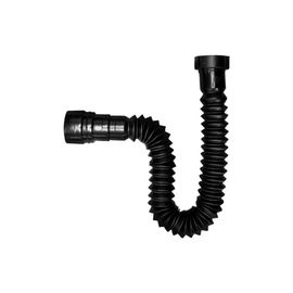 EST SIFAO FLEXIVEL CLICK UNIVERSAL PT - Hidráulica Tropeiro