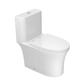 DEC KP.8720.17 KIT BACIA COM CAIXA VERTIS TOTAL CL... - Hidráulica Tropeiro