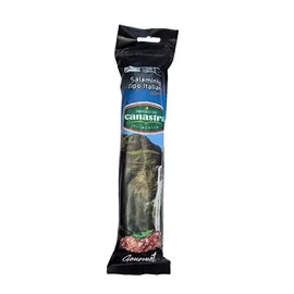 Salame Tipo Italiano Império Da Canastra 270gr - ... - Companhia do Queijo