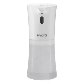 Dispenser Automático Hydra Sense – Hydra - Hidráulica Tropeiro