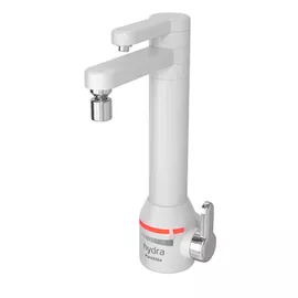 Torneira Puravitta Parede Elétrica Filtro 127v 550... - Hidráulica Tropeiro