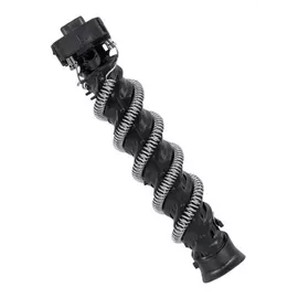 HYDRA RESISTENCIA HIT 7500W 220V - Hidráulica Tropeiro