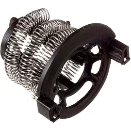 HYD RESISTENCIA LUMEN 5500W 127V - Hidráulica Tropeiro