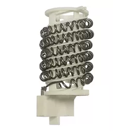 HYD RESISTENCIA PURAVITTA ELETR 5500W 220V - Hidráulica Tropeiro