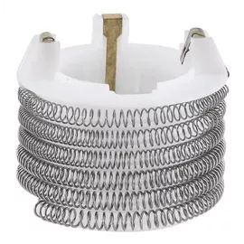 HYD RESISTENCIA HYDRALAR 4T 5500W 127 - Hidráulica Tropeiro