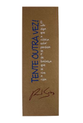 Cartaz Raul Seixas - Tertúlia Produtos Literários