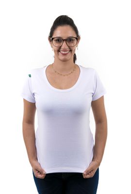 Babylook - pedido especial - Tertúlia Produtos Literários