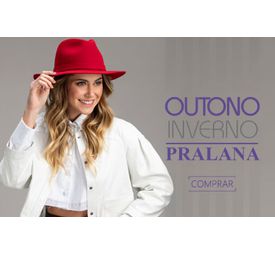 Outono/Inverno