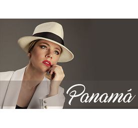 Panamá