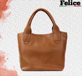 Bolsa Whisky